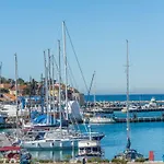 Luxury Novigrad *
