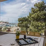 Apartment Luxury Novigrad