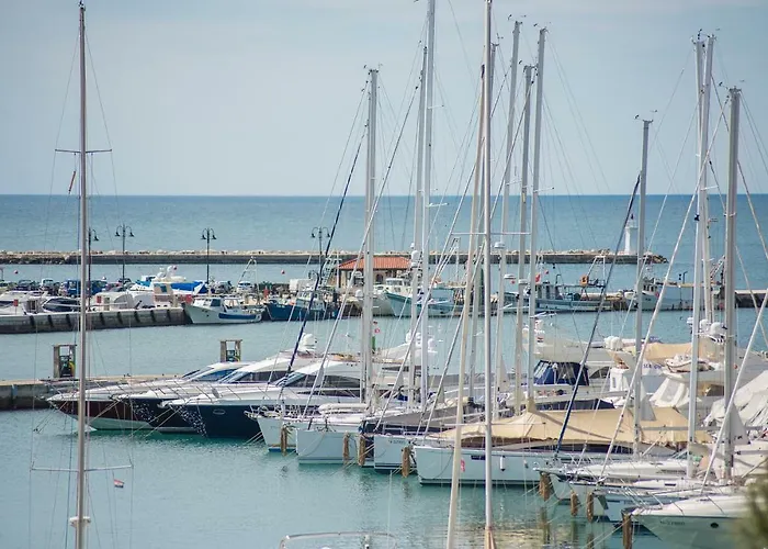 Luxury Novigrad 아파트 Novigrad Istria