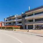 Luxury Novigrad *