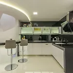Lejlighed Luxury Novigrad *