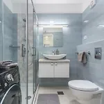 Luxury Novigrad Lejlighed