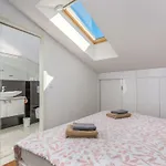 Luxury Novigrad Lejlighed Novigrad Istria