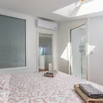 Luxury Novigrad Lejlighed