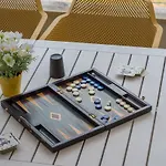 Luxury Novigrad Novigrad Istria
