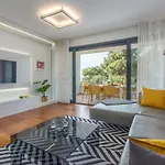 Lejlighed Luxury Novigrad *