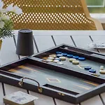 Luxury Novigrad Lejlighed Novigrad Istria