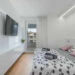 Luxury Novigrad Novigrad Istria