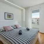 Lejlighed Luxury Novigrad