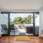 Luxury Novigrad Novigrad Istria