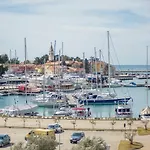 Luxury Novigrad Novigrad Istria