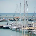 Luxury Novigrad Lejlighed Novigrad Istria