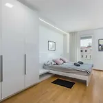 Luxury Novigrad Novigrad Istria