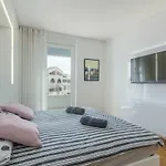 Luxury Novigrad Lejlighed Novigrad Istria