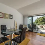 Lejlighed Luxury Novigrad *