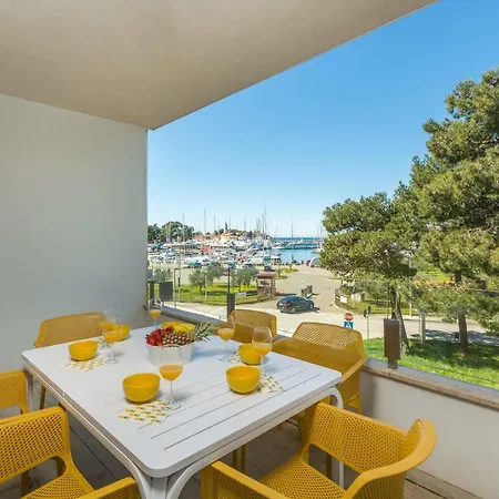 Luxury Novigrad *